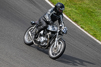 Vintage-motorcycle-club;eventdigitalimages;mallory-park;mallory-park-trackday-photographs;no-limits-trackdays;peter-wileman-photography;trackday-digital-images;trackday-photos;vmcc-festival-1000-bikes-photographs